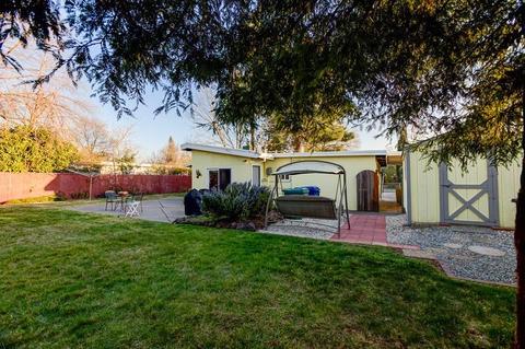4807 Boyd Dr, Carmichael, CA 95608 photo 22
