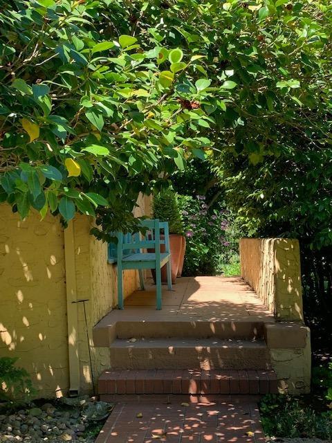Undisclosed, Linden, CA 95236 photo 80