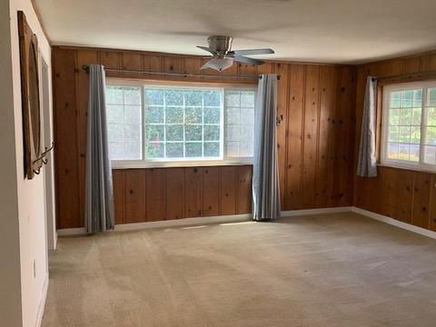 Undisclosed, Linden, CA 95236 photo 60