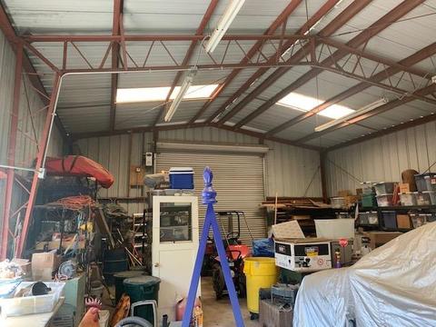 Undisclosed, Linden, CA 95236 photo 73
