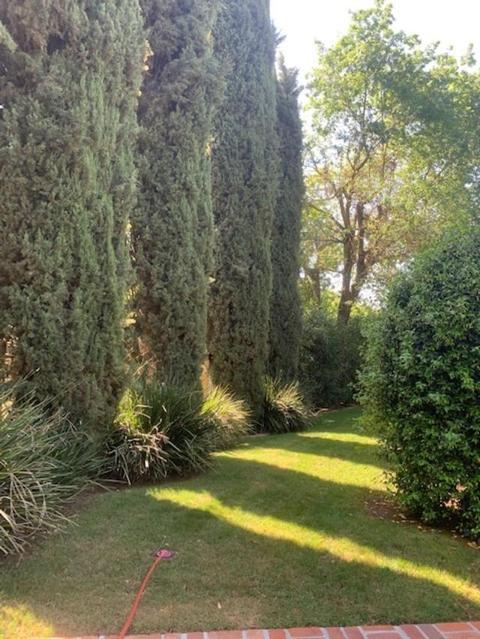 Undisclosed, Linden, CA 95236 photo 18
