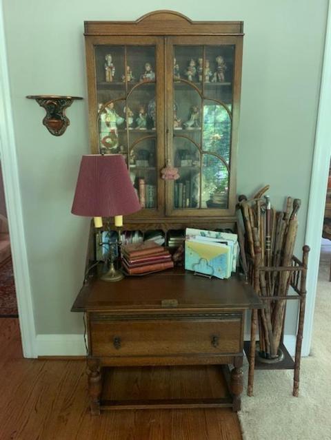 Undisclosed, Linden, CA 95236 photo 44