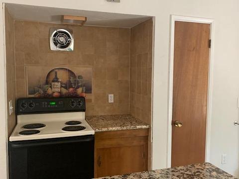 Undisclosed, Linden, CA 95236 photo 64