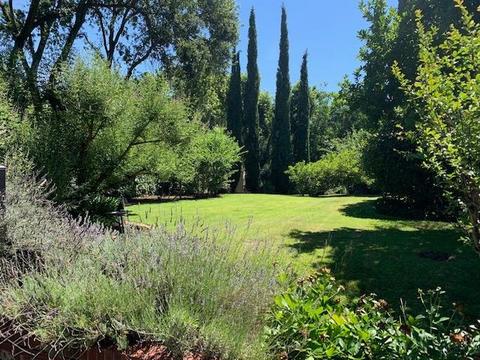 Undisclosed, Linden, CA 95236 photo 78