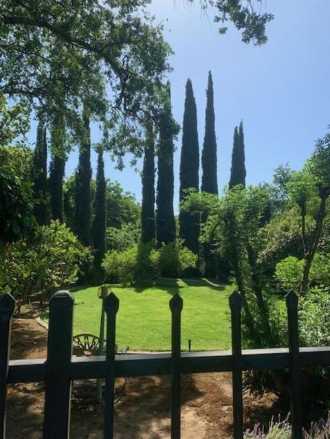 Undisclosed, Linden, CA 95236 photo 14