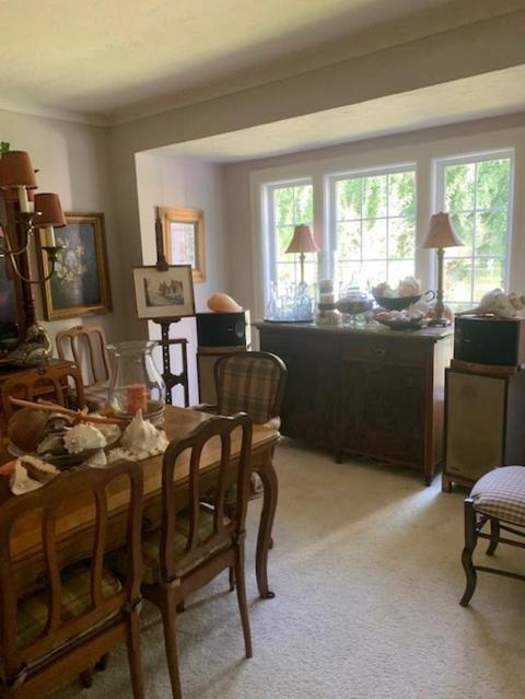 Undisclosed, Linden, CA 95236 photo 41