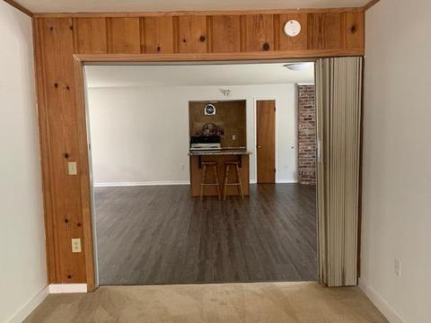 Undisclosed, Linden, CA 95236 photo 62