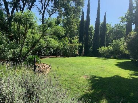 Undisclosed, Linden, CA 95236 photo 16