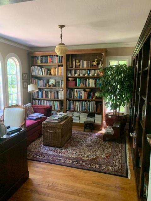 Undisclosed, Linden, CA 95236 photo 39