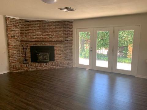 Undisclosed, Linden, CA 95236 photo 58