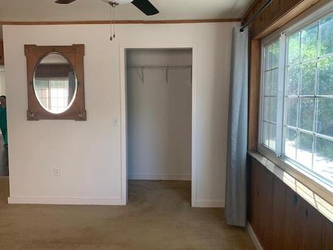 Undisclosed, Linden, CA 95236 photo 61