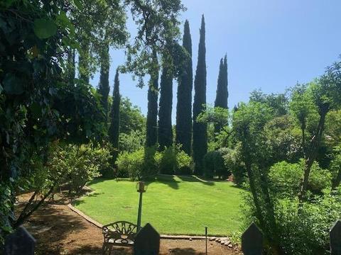 Undisclosed, Linden, CA 95236 photo 15