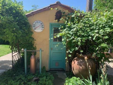 Undisclosed, Linden, CA 95236 photo 23