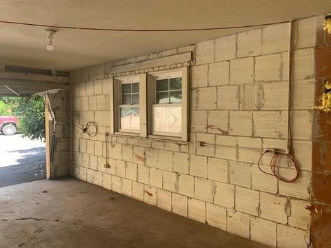 Undisclosed, Linden, CA 95236 photo 51