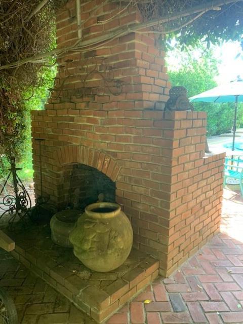 Undisclosed, Linden, CA 95236 photo 19