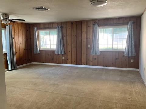 Undisclosed, Linden, CA 95236 photo 63