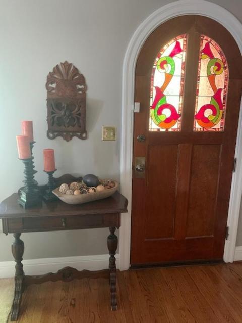 Undisclosed, Linden, CA 95236 photo 28