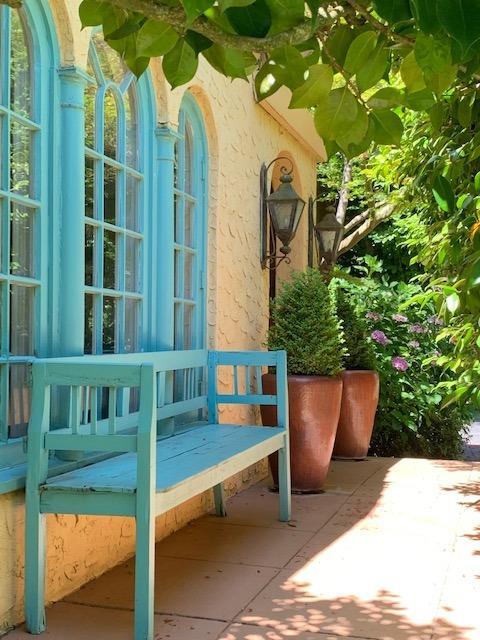 Undisclosed, Linden, CA 95236 photo 25