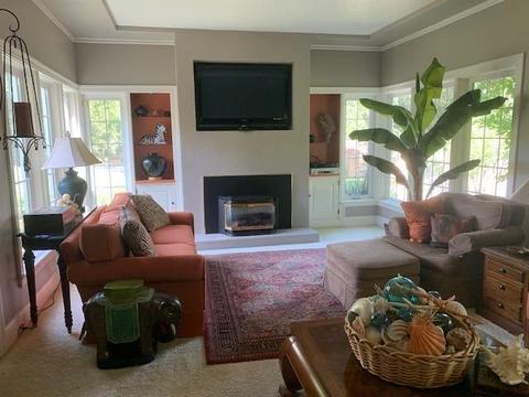 Undisclosed, Linden, CA 95236 photo 43