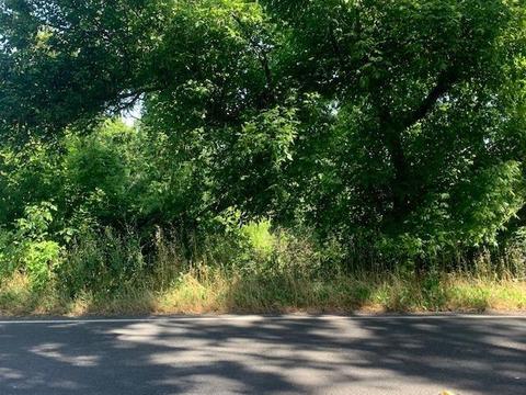 Undisclosed, Linden, CA 95236 photo 11
