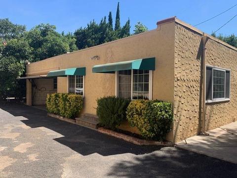 Undisclosed, Linden, CA 95236 photo 67