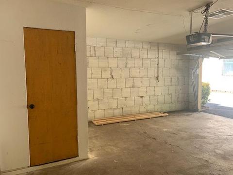 Undisclosed, Linden, CA 95236 photo 50