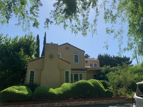 Undisclosed, Linden, CA 95236 photo 3