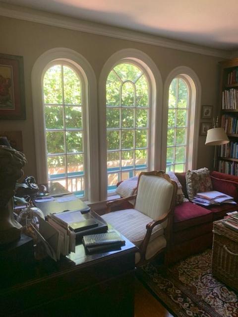 Undisclosed, Linden, CA 95236 photo 38