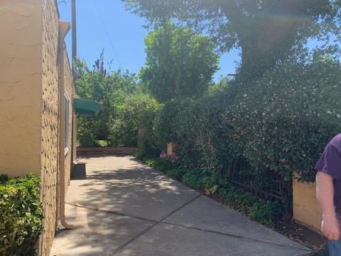 Undisclosed, Linden, CA 95236 photo 69