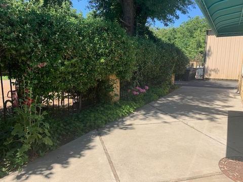 Undisclosed, Linden, CA 95236 photo 72