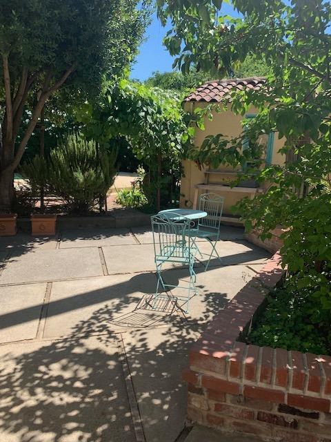 Undisclosed, Linden, CA 95236 photo 70