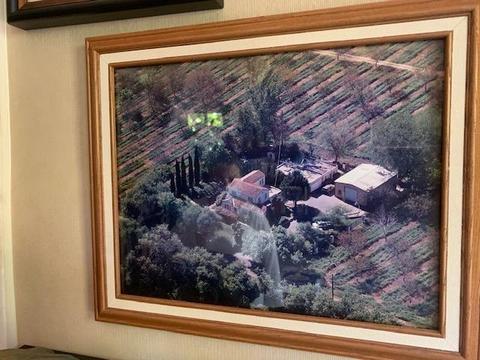 Undisclosed, Linden, CA 95236 photo 47