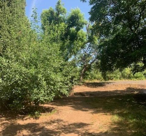 Undisclosed, Linden, CA 95236 photo 7