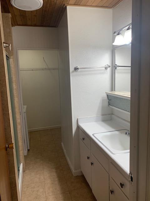 Undisclosed, Linden, CA 95236 photo 52