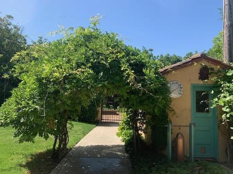 Undisclosed, Linden, CA 95236 photo 21