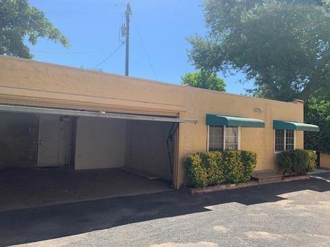 Undisclosed, Linden, CA 95236 photo 65