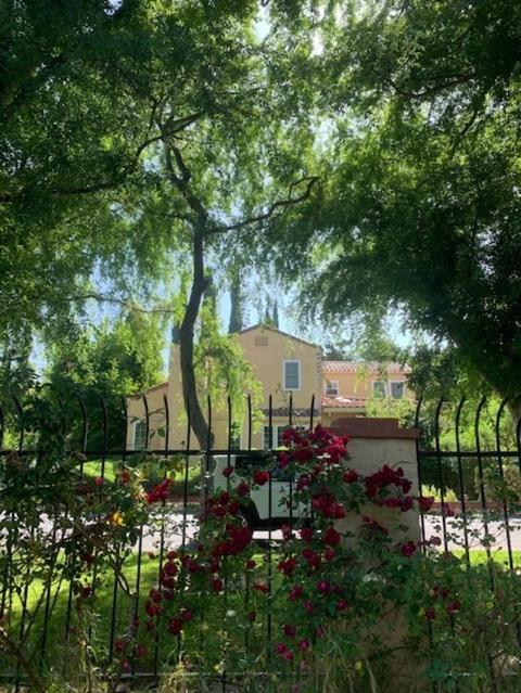 Undisclosed, Linden, CA 95236 photo 83