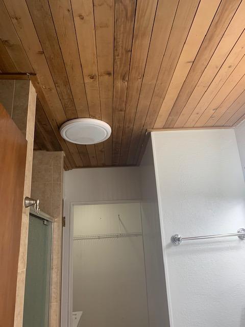 Undisclosed, Linden, CA 95236 photo 54