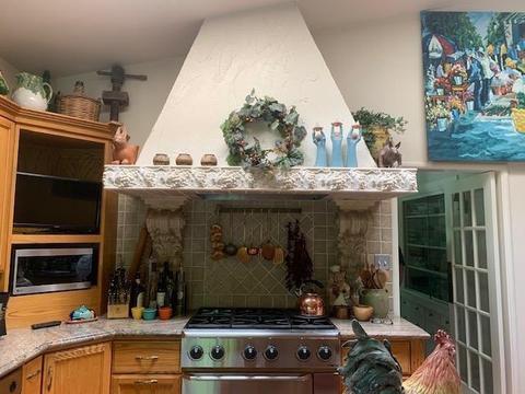 Undisclosed, Linden, CA 95236 photo 32