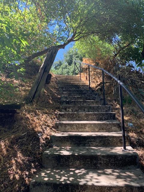 Undisclosed, Linden, CA 95236 photo 87