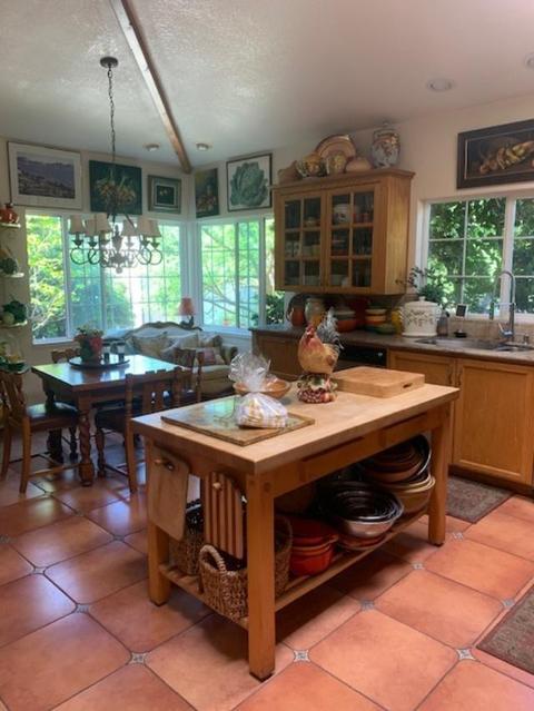 Undisclosed, Linden, CA 95236 photo 34