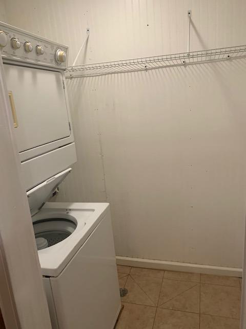Undisclosed, Linden, CA 95236 photo 53