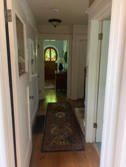Undisclosed, Linden, CA 95236 photo 45