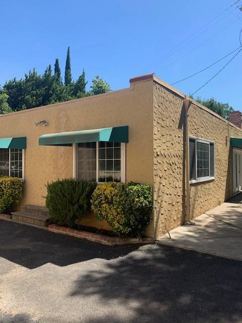 Undisclosed, Linden, CA 95236 photo 66