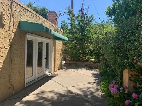 Undisclosed, Linden, CA 95236 photo 68
