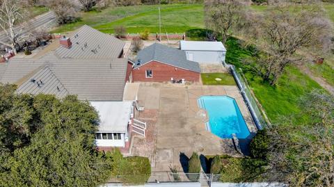 11337 Dillard Rd, Wilton, CA 95693 photo 81