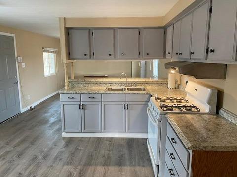 11337 Dillard Rd, Wilton, CA 95693 photo 86