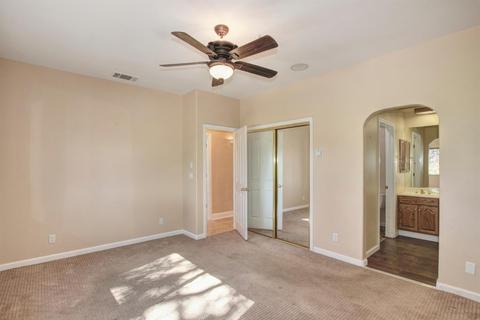 11337 Dillard Rd, Wilton, CA 95693 photo 40