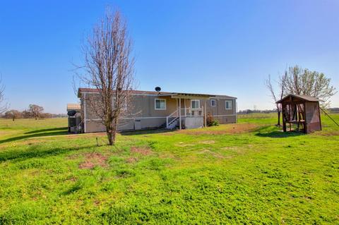 11337 Dillard Rd, Wilton, CA 95693 photo 60