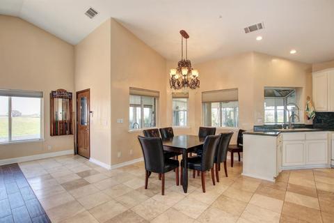 11337 Dillard Rd, Wilton, CA 95693 photo 20
